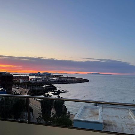 Casa Vacanza Acquamarina Porto Torres Zewnętrze zdjęcie